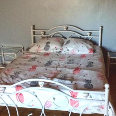 Grand appartement idéalement situé 7 places Desvres Extérieur photo